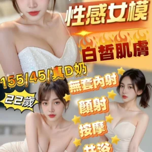 新竹定點茶-璃花/155/45/22/D