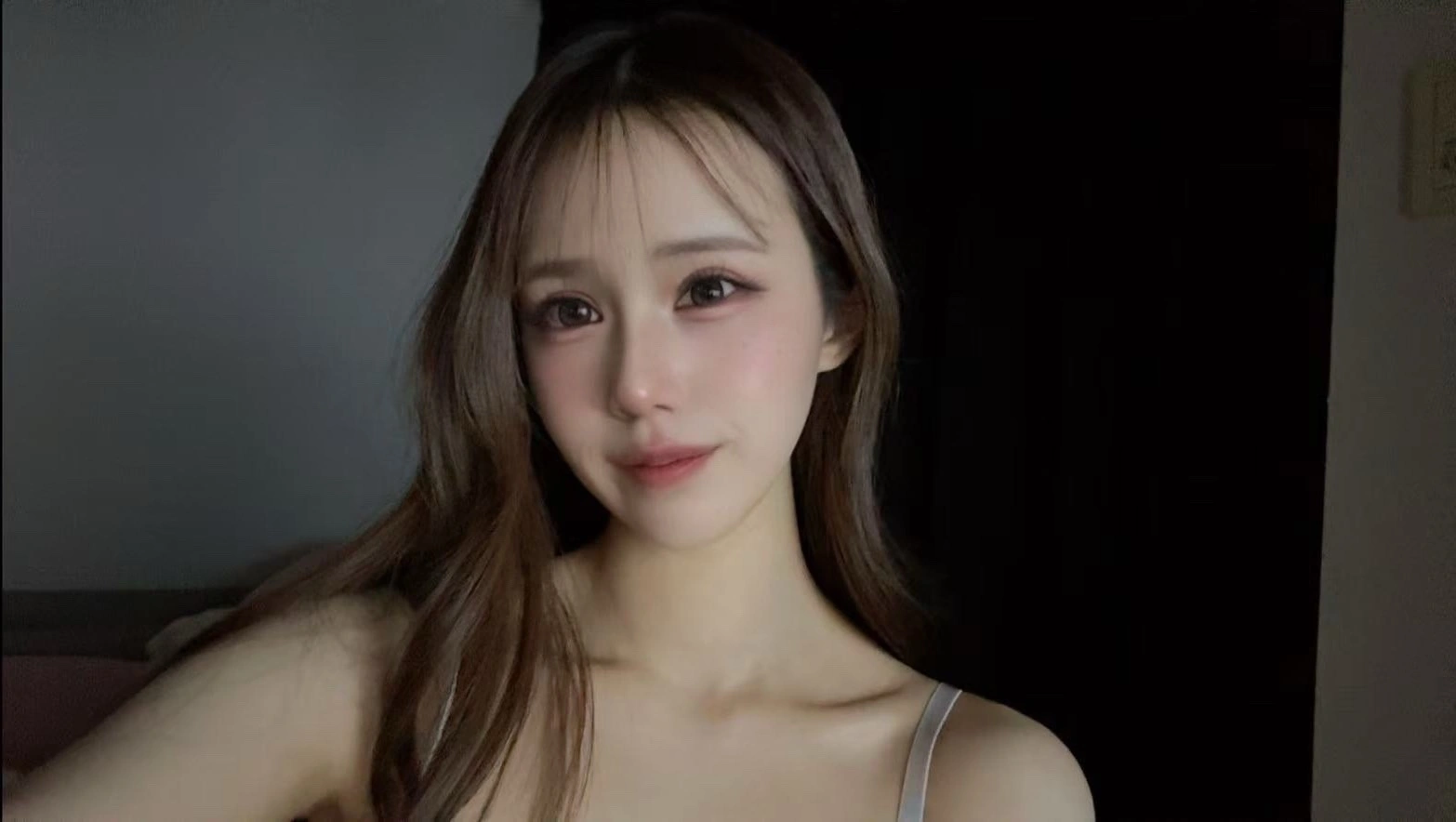 台北定點茶-小森綾香/157/40/20/D