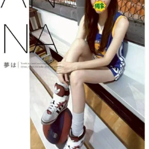 雲林定點茶-琪琪/168/52/?/C