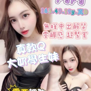 高雄定點茶-芮芮/163/49/19/D