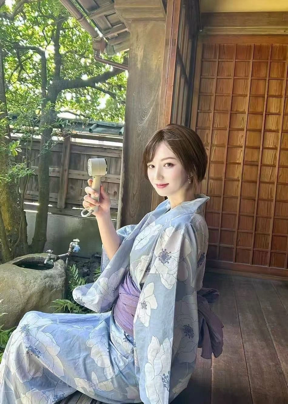 高雄定點茶-小豆澤/158/39/20/E