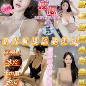 新竹定點茶-波優/166/45/21/E