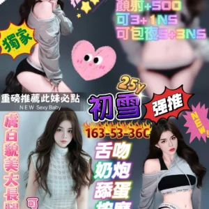 新北定點茶-初雪/163/53/25/C