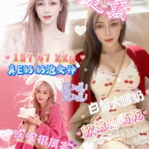 台中定點茶-婕薰/157/47/22/E