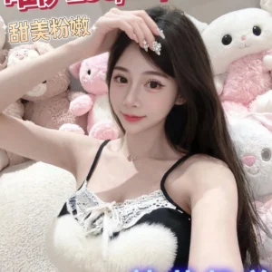 台中外送茶-唯伊/158/45/20/D