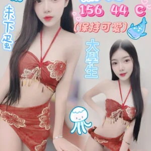 台中定點茶-魚兒/156/44/20/C