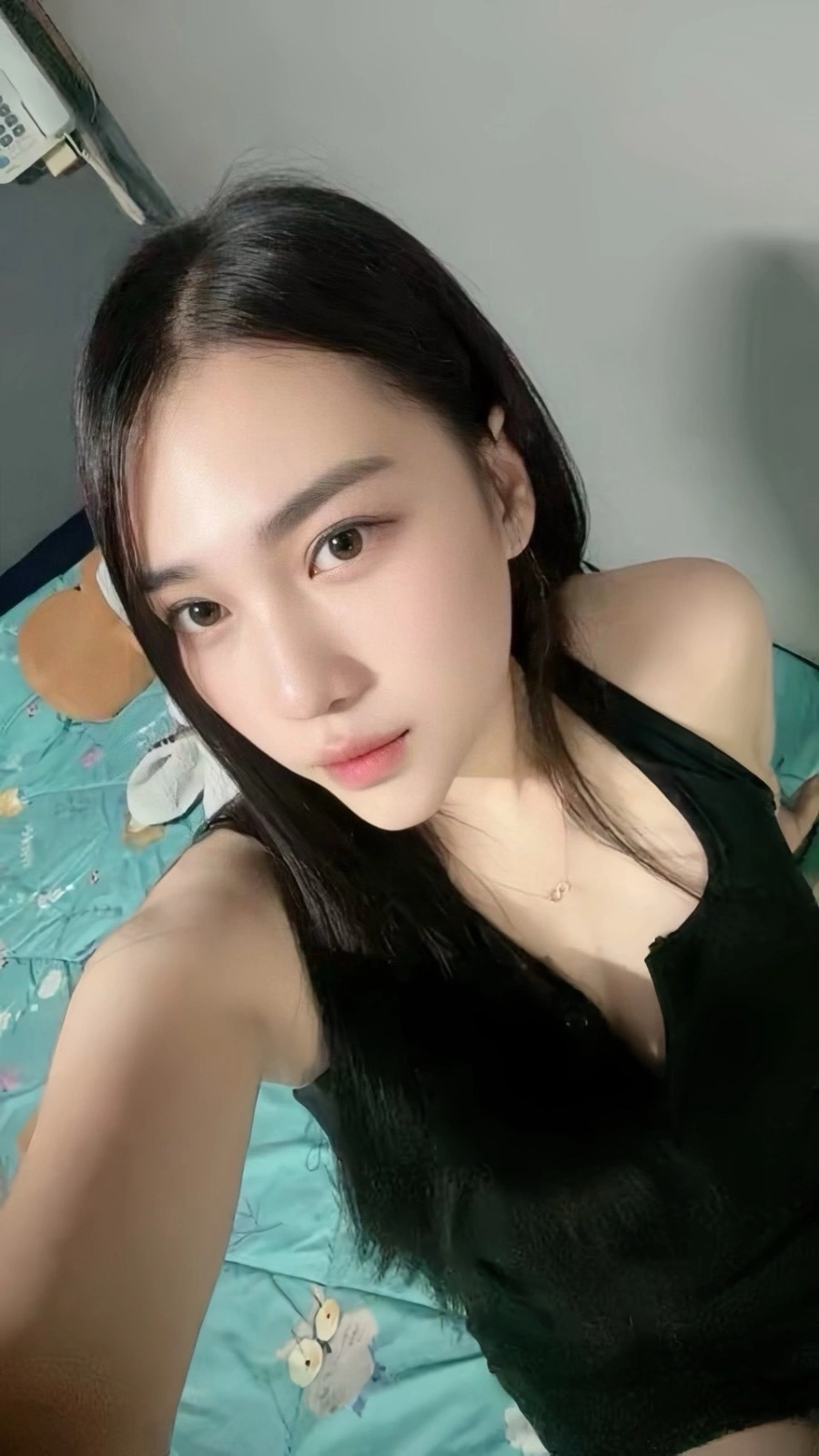 花蓮定點茶-米糕/160/48/?/C