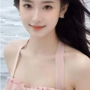 台北外送茶-甜心/163/?/22/D