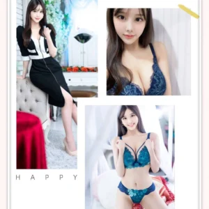 台中定點茶-白桃莉央/168/?/23/G