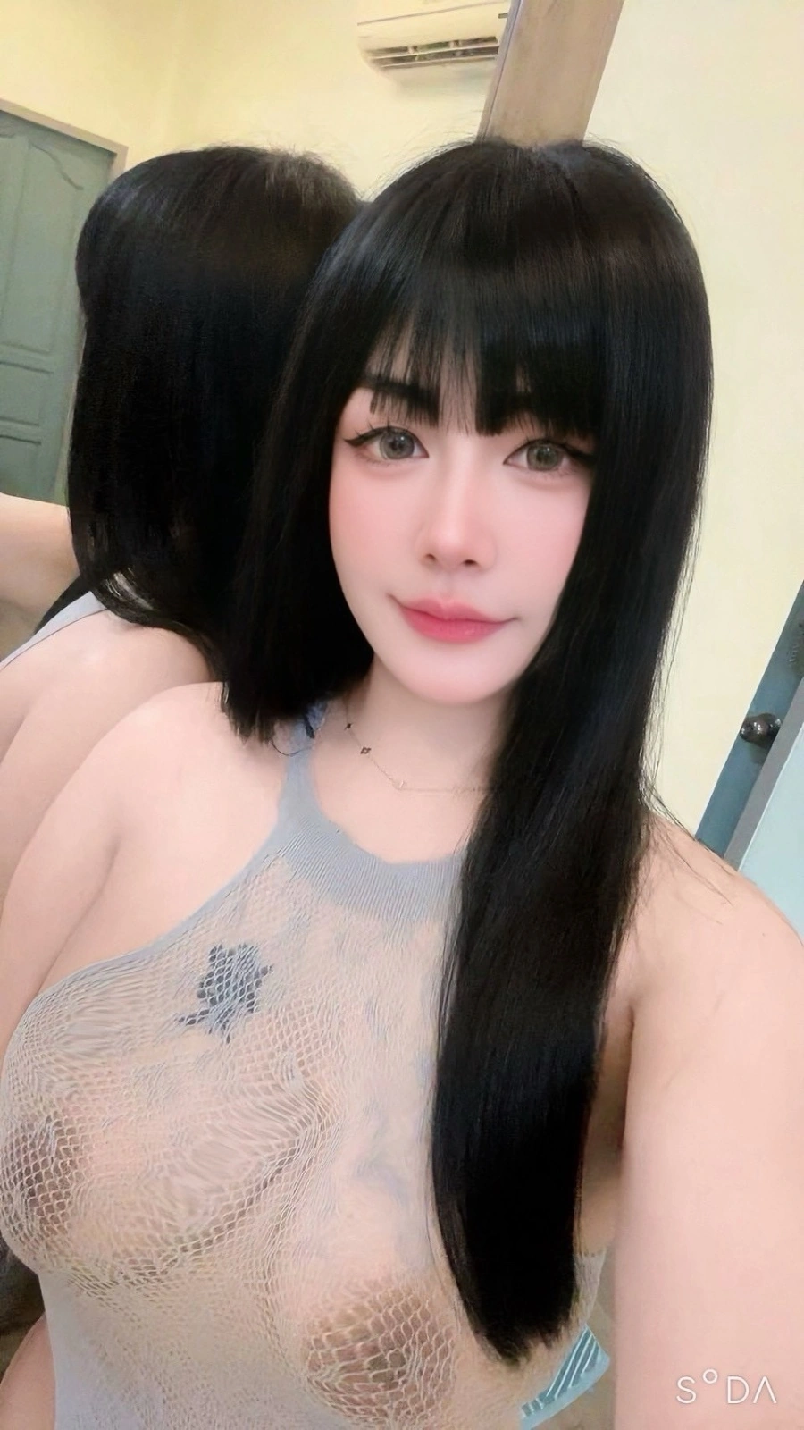 嘉義定點茶-蘇璃/164/52/?/D