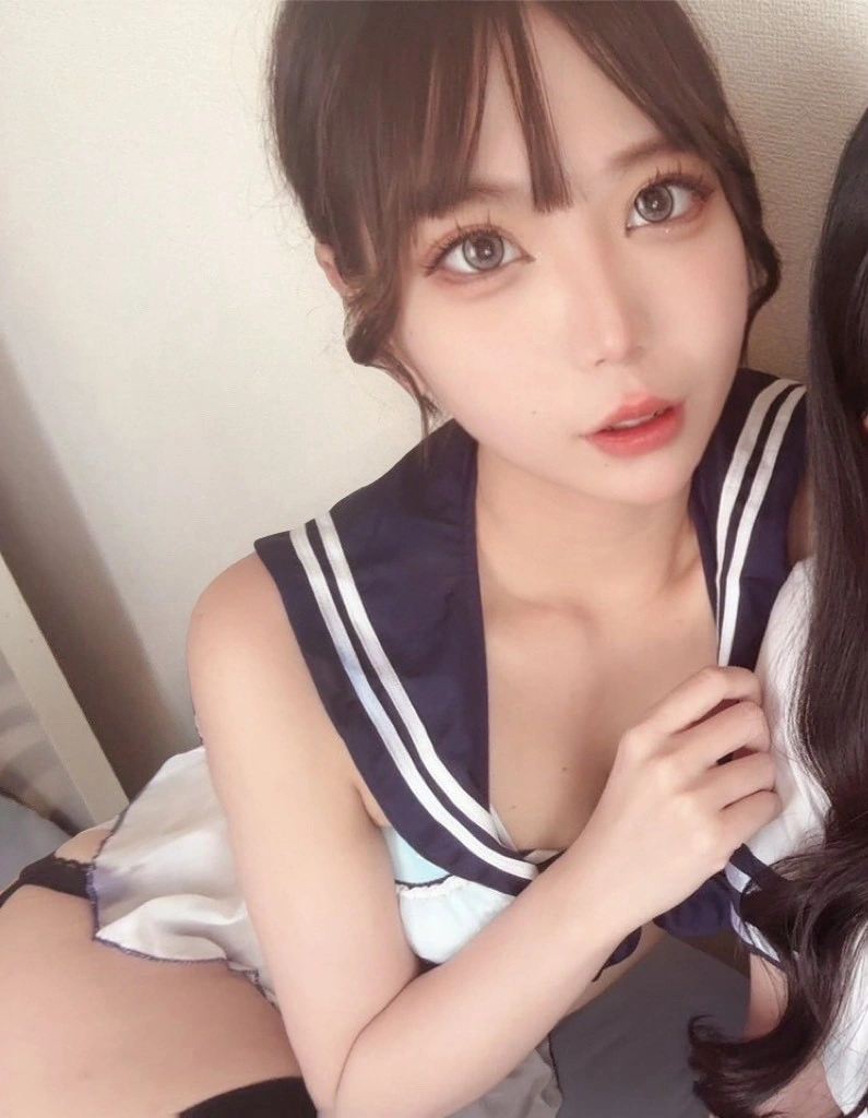 台北定點茶-春野櫻/160/43/23/D