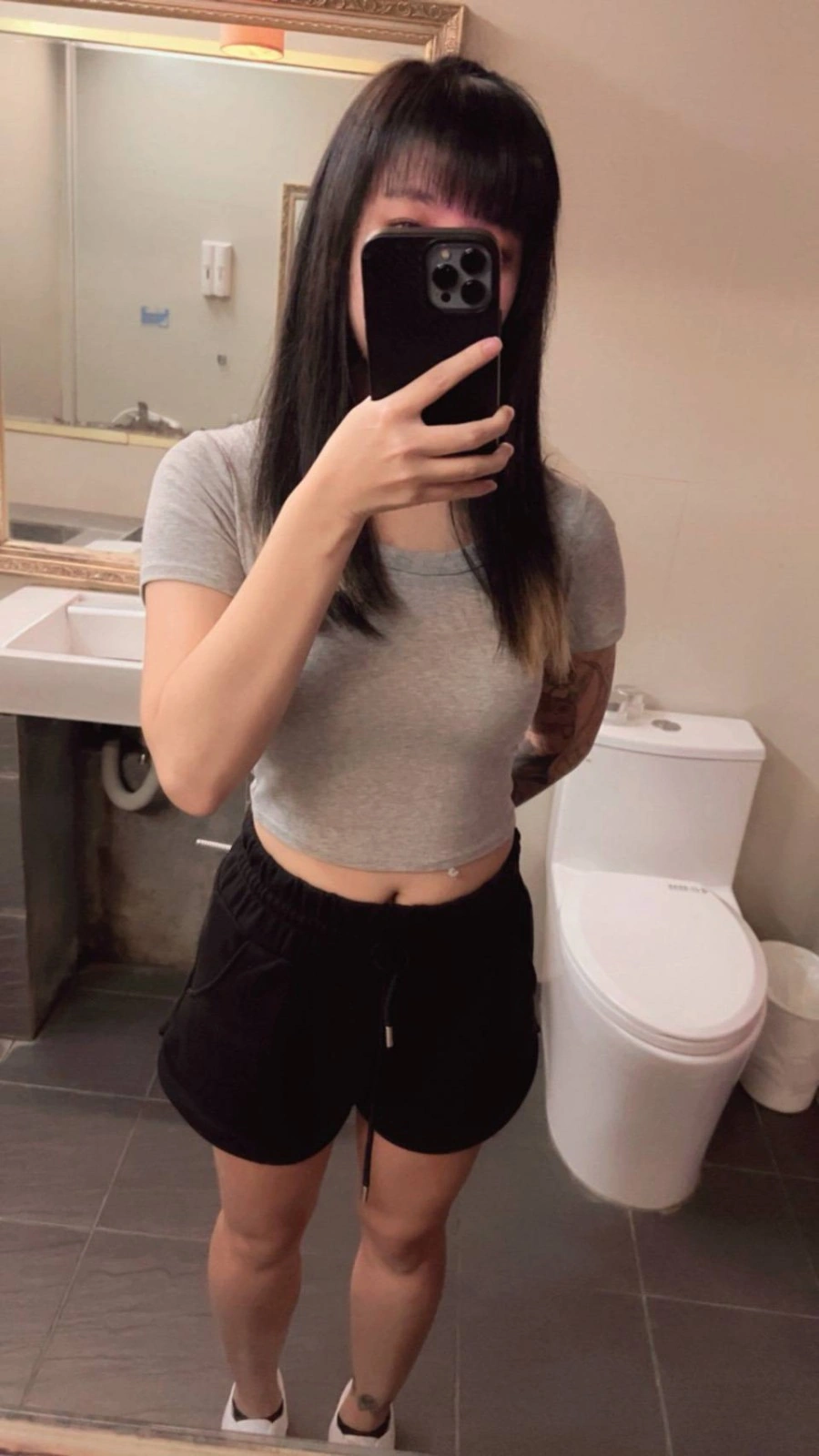 台中外送茶-林夢/160/50/25/C