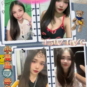 屏東定點茶,外送茶-波比/150/40/?/C