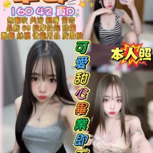 花蓮定點茶-草莓/160/42/23/D