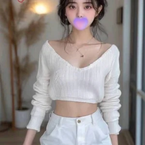 台中外送茶-南希/168/45/20/C