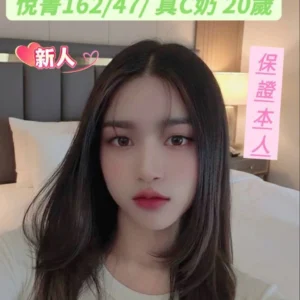 台南定點茶-悅菁/162/47/20/C