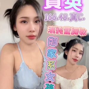 高雄定點茶-寶英/166/48/?/C