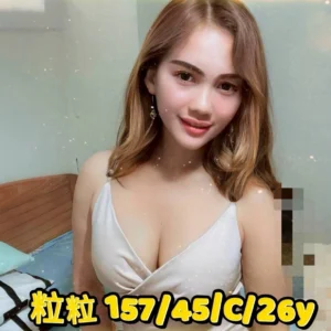 雲林定點茶-粒粒/157/45/26/C