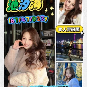 新竹外送茶-池汐海/167/47/23/D