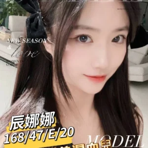 台南外送茶-辰娜娜/168/47/20/E