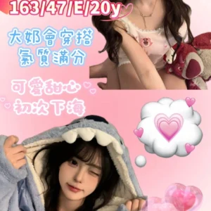 桃園外送茶-秋天/163/47/20/E