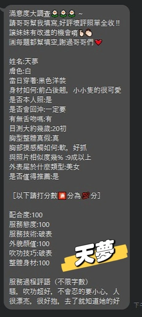 台中定點茶-天夢/156/40/26/E