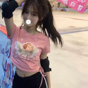 台中外送茶-小潔/163/45/20/D