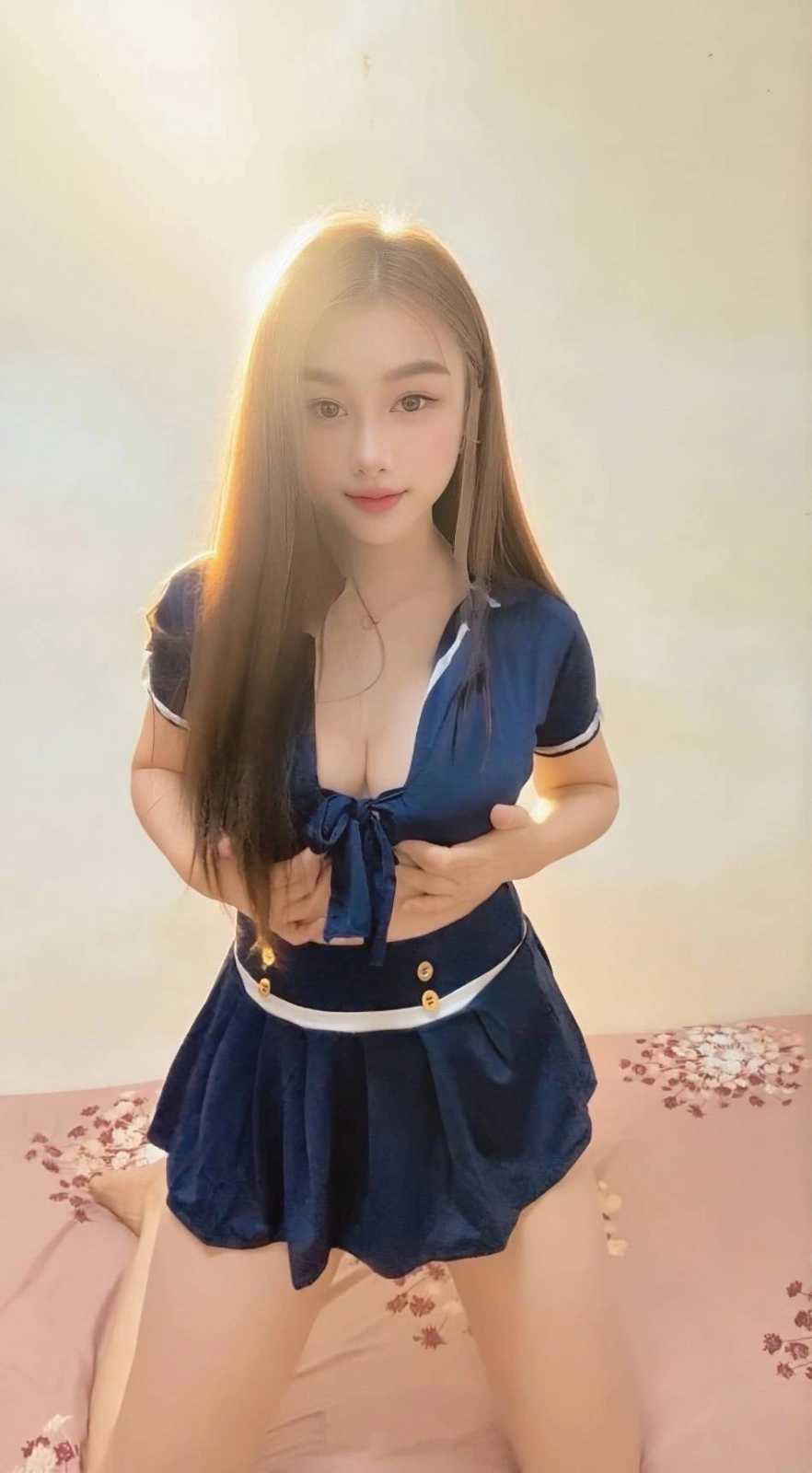 屏東定點茶-梵岑忻/158/47/24/E