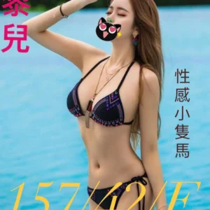 台南外送茶-黎兒/157/42/?/E