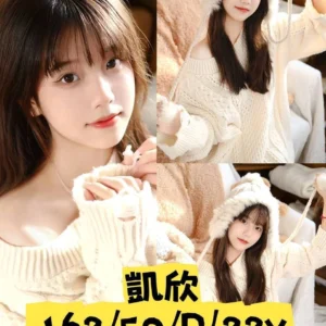 台中外送茶-凱欣/162/50/22/D