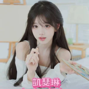 台中外送茶-凱瑟琳/162/47/19/C