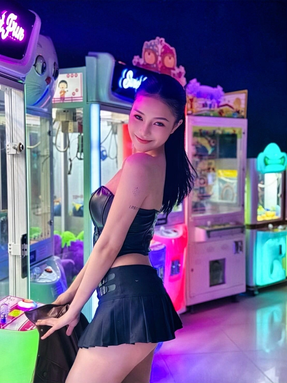 台北定點茶-新女帝/165/47/21/C