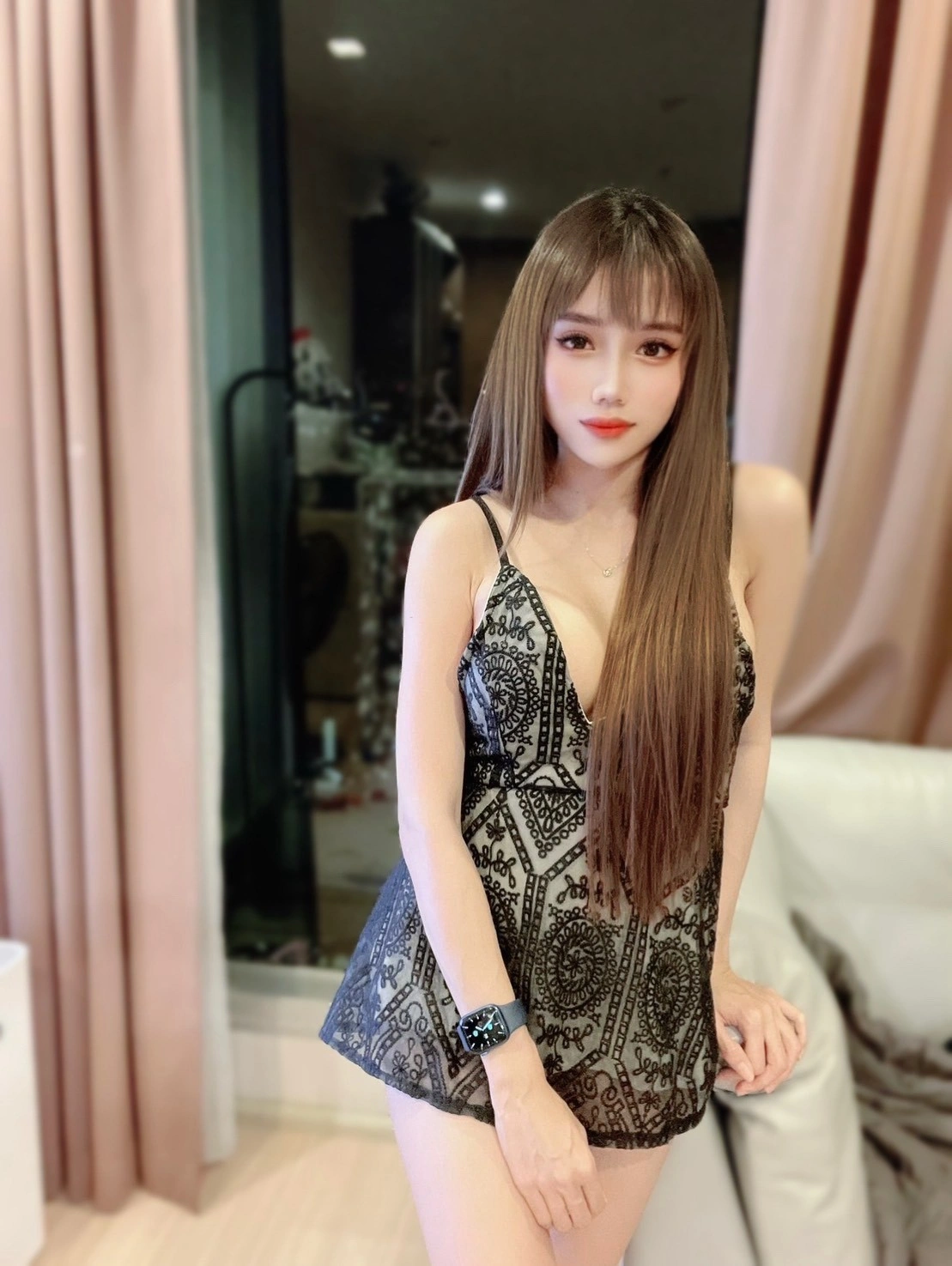 台北定點茶-涵涵/159/42/22/E