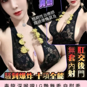 台南定點茶-淫淫/160/45/20/E