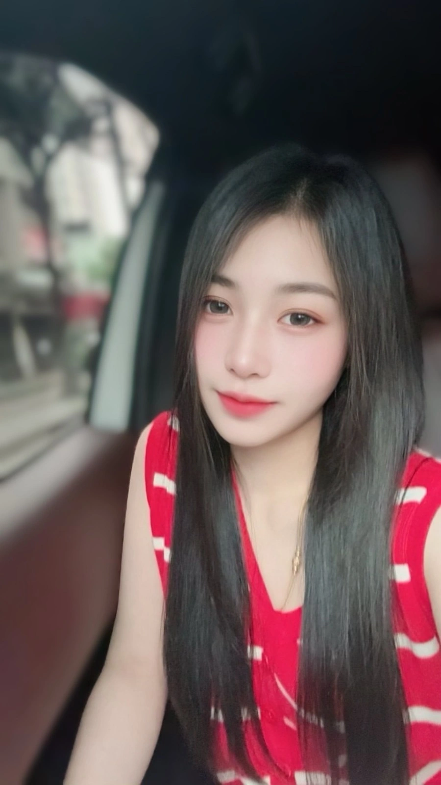 台北定點茶-小CK/155/43/21/C