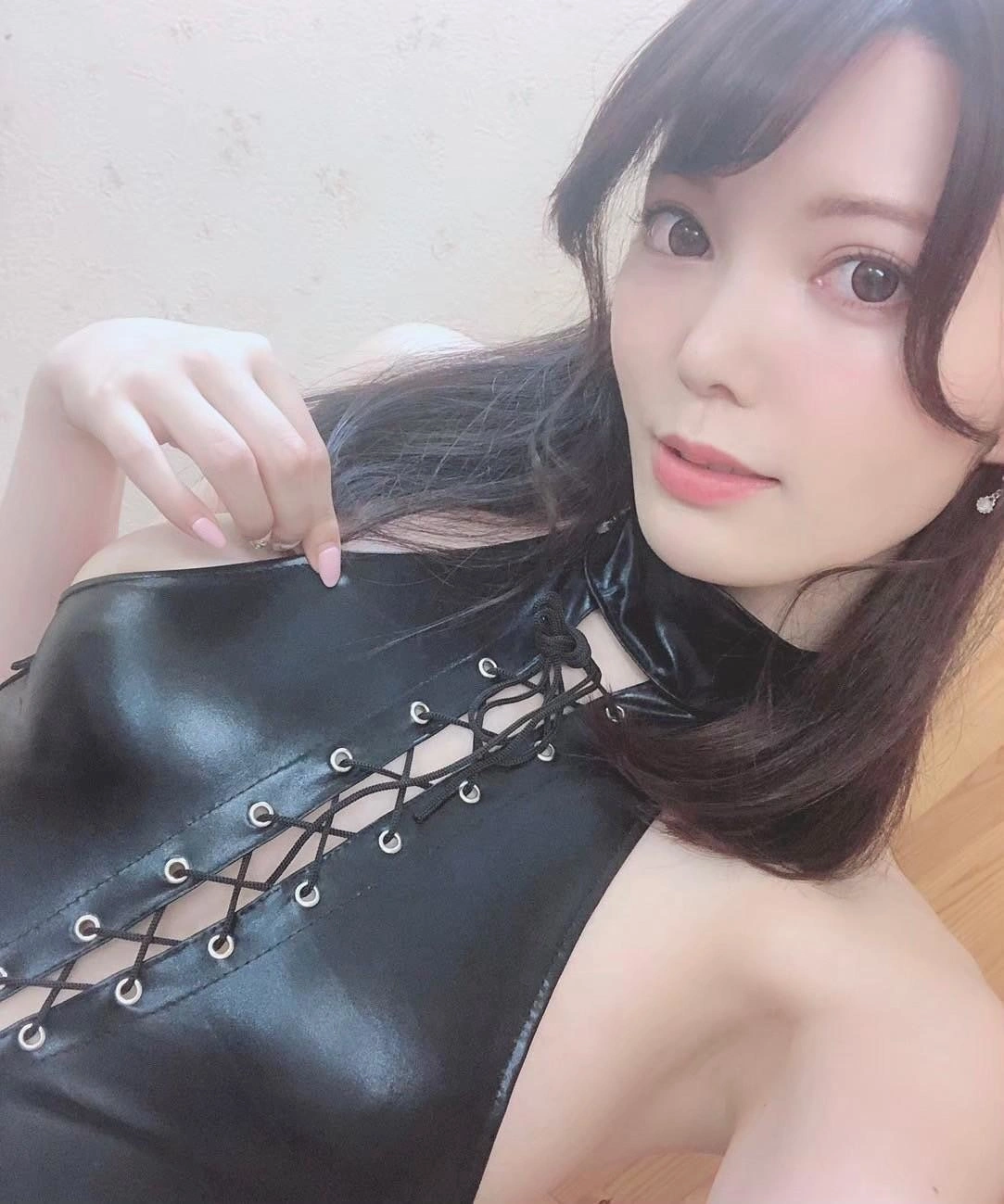 台北外送茶-矢乃花音/170/52/?/G