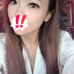 彰化外送茶-敏兒/165/50/?/C