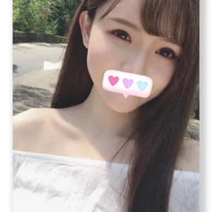 台北外送茶-芋圓/162/53/24/D