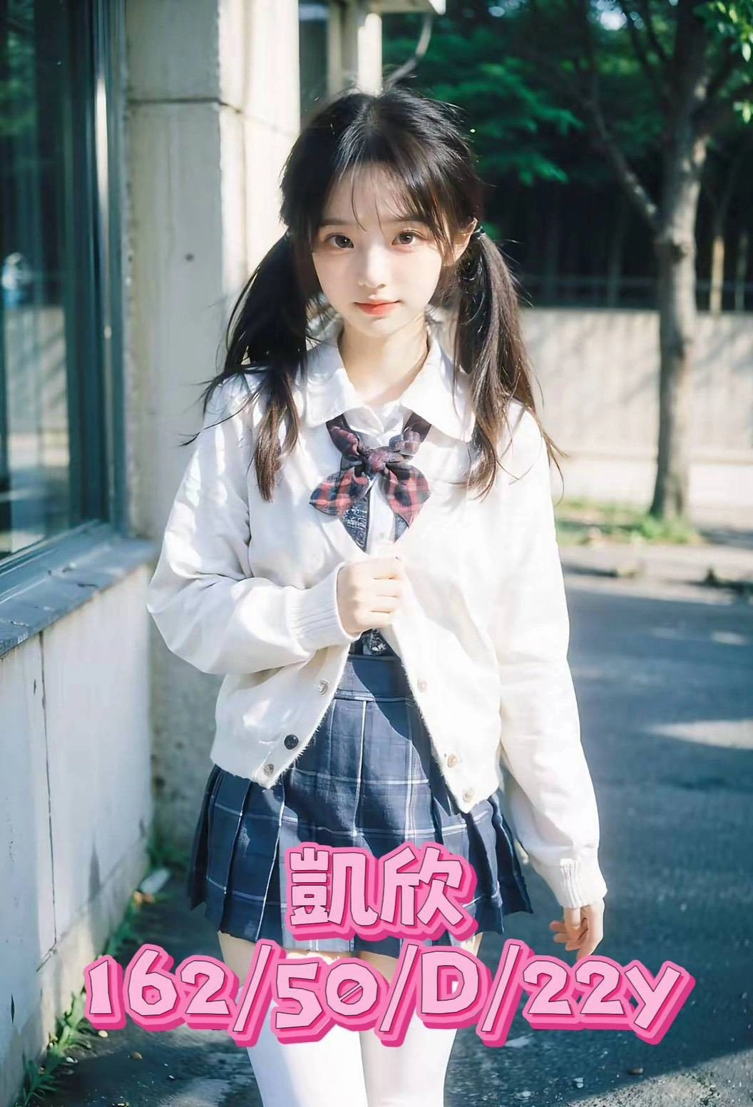 台中外送茶-凱欣/162/50/22/D