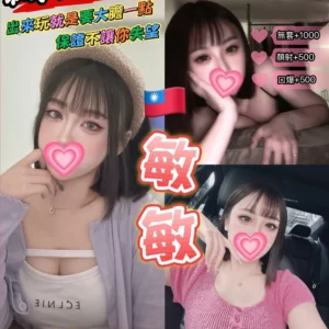 桃園定點茶-敏敏/160/48/24/D