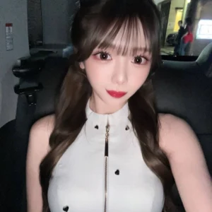 台北外送茶-日菜陽子/163/?/20/E