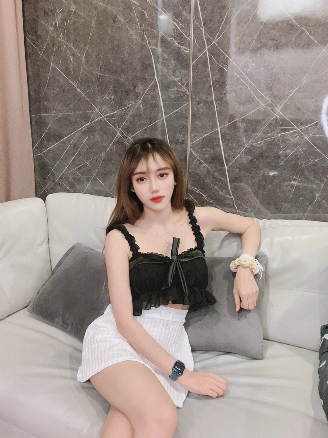 台北定點茶-涵涵/159/42/22/E