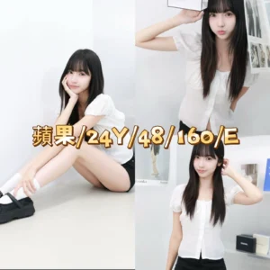 台北外送茶-蘋果/160/48/24/E