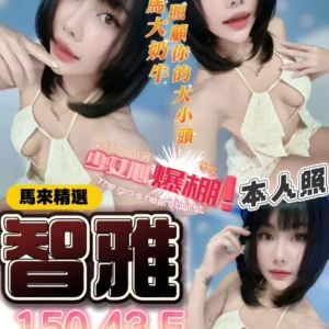 台中定點茶-智雅/150/43/?/E