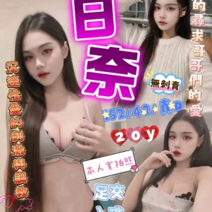 新竹定點茶-日奈/152/42/20/D