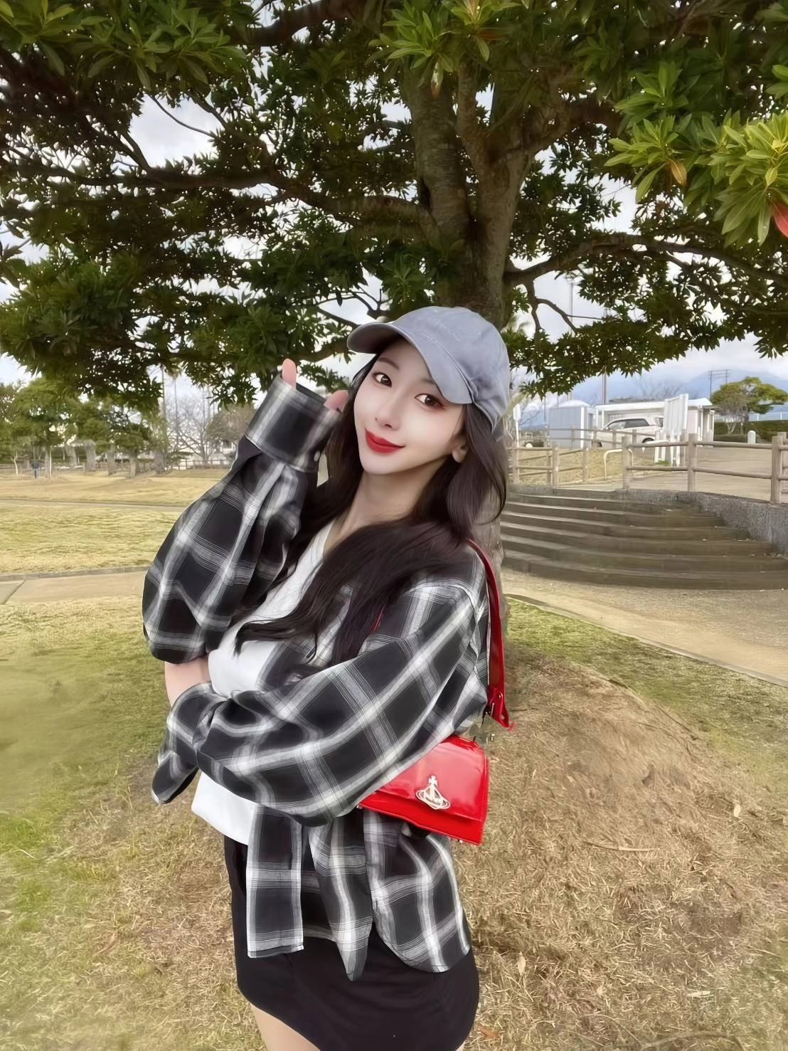 台中外送茶-羽田愛香/165/46/20/E