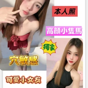 台南定點茶-巧巧/158/42/20/C