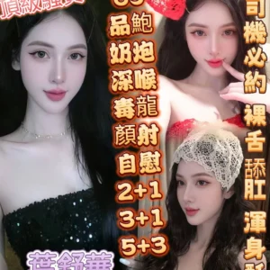 高雄定點茶-葉舒華/160/43/?/E