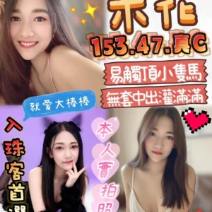 苗栗定點茶-米花/153/47/?/C