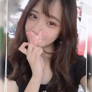 台北外送茶-婕心/163/46/20/D